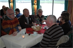 Brunchtocht 17-11-2013 020